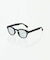 IZIPIZI SUN LIGHTCOLOR#C