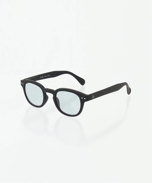 IZIPIZI SUN LIGHTCOLOR#C