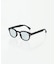 IZIPIZI SUN LIGHTCOLOR#C
