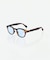 IZIPIZI SUN LIGHTCOLOR#C
