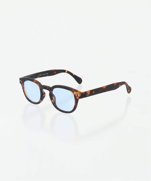 IZIPIZI SUN LIGHTCOLOR#C