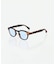 IZIPIZI SUN LIGHTCOLOR#C