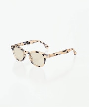 IZIPIZI SUN LIGHTCOLOR#C