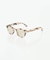 IZIPIZI SUN LIGHTCOLOR#C