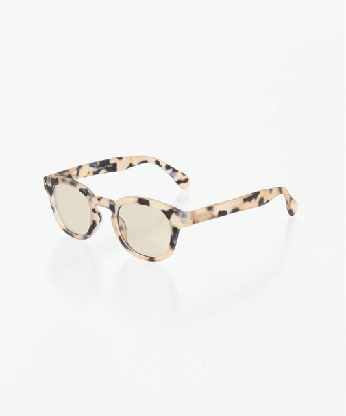 IZIPIZI SUN LIGHTCOLOR#C