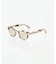 IZIPIZI SUN LIGHTCOLOR#C