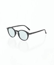 IZIPIZI SUN LIGHTCOLOR#D