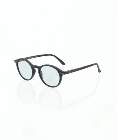 IZIPIZI SUN LIGHTCOLOR#D