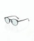 IZIPIZI SUN LIGHTCOLOR#D