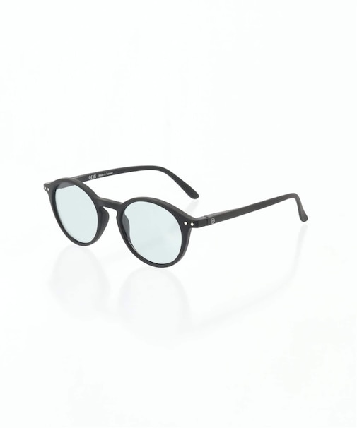 IZIPIZI SUN LIGHTCOLOR#D