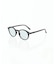 IZIPIZI SUN LIGHTCOLOR#D