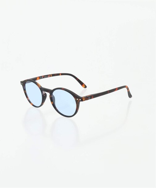 IZIPIZI SUN LIGHTCOLOR#D