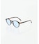IZIPIZI SUN LIGHTCOLOR#D