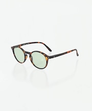 IZIPIZI SUN LIGHTCOLOR#D