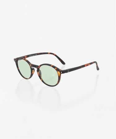 IZIPIZI SUN LIGHTCOLOR#D