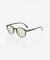 IZIPIZI SUN LIGHTCOLOR#D