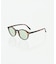 IZIPIZI SUN LIGHTCOLOR#D