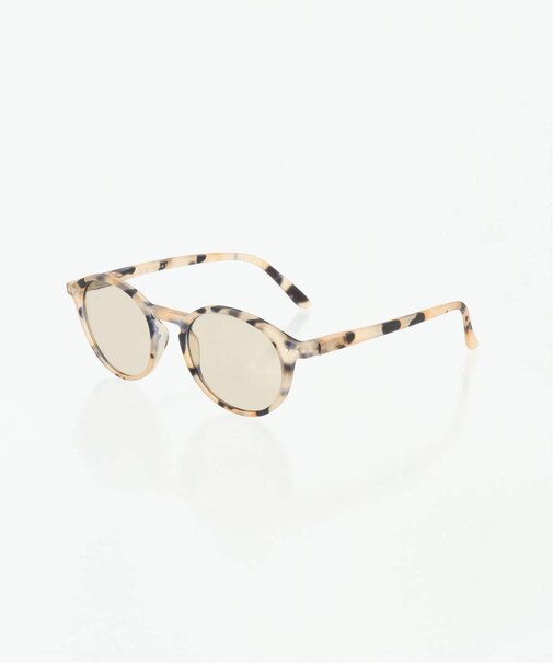 IZIPIZI SUN LIGHTCOLOR#D