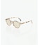 IZIPIZI SUN LIGHTCOLOR#D