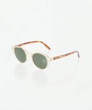 IZIPIZI SUN POLARIZED#D