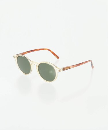 IZIPIZI SUN POLARIZED#D