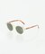 IZIPIZI SUN POLARIZED#D