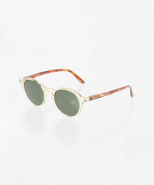 IZIPIZI SUN POLARIZED#D