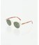 IZIPIZI SUN POLARIZED#D