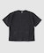 パイルジャカード Tシャツ