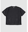 パイルジャカード Tシャツ