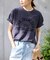 《追加》GULF COAST/ガルフコースト SLOBE別注 グラフィックTEE1
