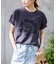 《追加》GULF COAST/ガルフコースト SLOBE別注 グラフィックTEE1