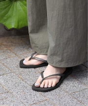 Havaianas/ハワイアナス Slim Square サンダル SLIM  SQUARE4 148301
