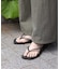 Havaianas/ハワイアナス Slim Square サンダル SLIM  SQUARE4 148301