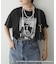 《追加4》GOOD ROCK SPEED SLOBE別注 LIFE PC PHOTO TEE1