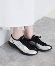 NIKE/ナイキ WMNS SUPERFLY IB5824 001