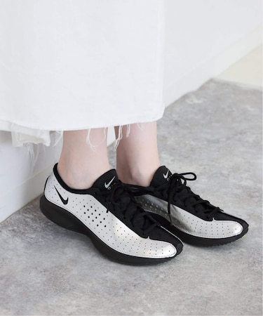 NIKE/ナイキ WMNS SUPERFLY  IB5824 001