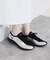 NIKE/ナイキ WMNS SUPERFLY  IB5824 001