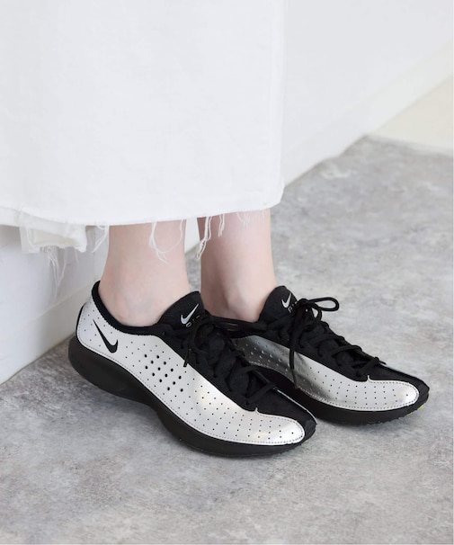 NIKE/ナイキ WMNS SUPERFLY  IB5824 001