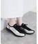 NIKE/ナイキ WMNS SUPERFLY  IB5824 001