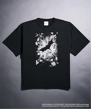 ATELIER CINEMA グラフィックTシャツ