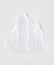 迷迭香 / マンネンロウ MESH OVER SHIRT