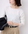 ホワイト