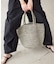 《追加2》MADE IN MADA/メイドインマダ ALICE MM BAG