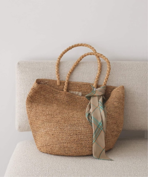 追加2》MADE IN MADA/メイドインマダ ALICE MM BAG｜フォーワンセブン