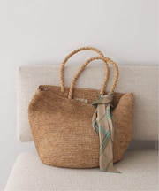 《追加2》MADE IN MADA/メイドインマダ ALICE MM BAG