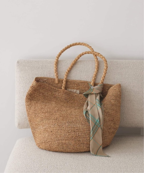 《追加2》MADE IN MADA/メイドインマダ ALICE MM BAG