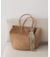 《追加2》MADE IN MADA/メイドインマダ ALICE MM BAG
