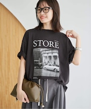 《追加2》LIFEフォトルーズTEE