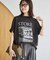 《追加2》LIFEフォトルーズTEE